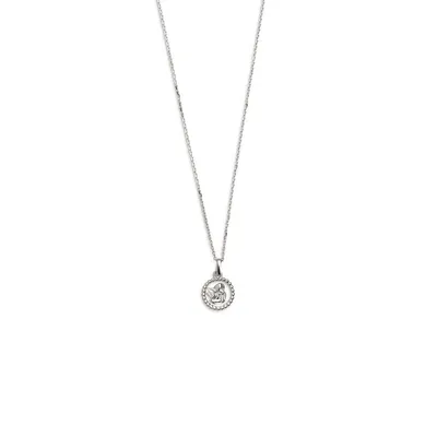 Image de XENOX Collier pour femme