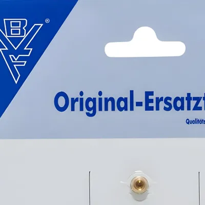 Immagine prodotto di Set: ugelli principali (120-145) per carburatore BVF - Simson - MZ