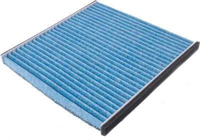 Image de MS 2131-IFB-PCS-MS Filtre d'habitacle, filtre à pollen pour TOYOTA YARIS (_P9_)