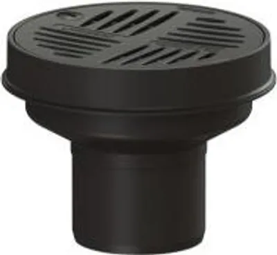 Produktbild von KESSEL 67111B Hofablauf