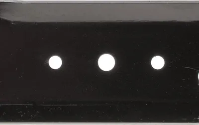 Obrázok produktu pre Kosiaci nôž MTD 41,6 cm 22-342