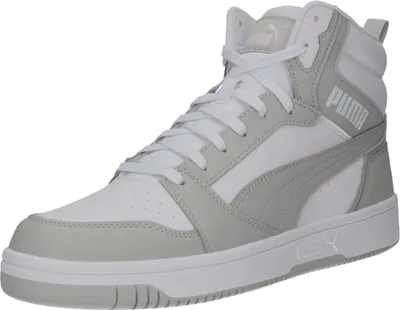 Immagine prodotto di Stivaletto sportivo Training Rebound v6