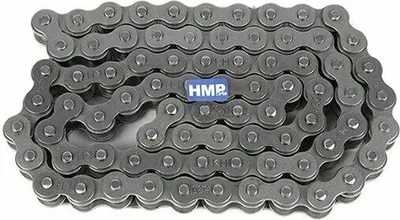 Produktbild von Kette 530 40 Glieder ATV Quad Pit Bike Dirt Bike HMParts
