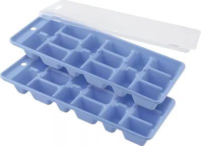 Obrázok produktu pre Fackelmann 49353