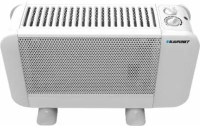 Immagine prodotto di Radiatore in mica Blaupunkt BP1013