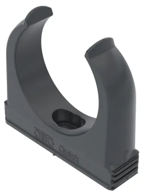 Obrázok produktu pre Obo Bettermann 2149579