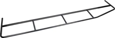 Obrázek produktu pro Prodloužení přívěsu traktoru Cedrus 405 kg SP22125-6
