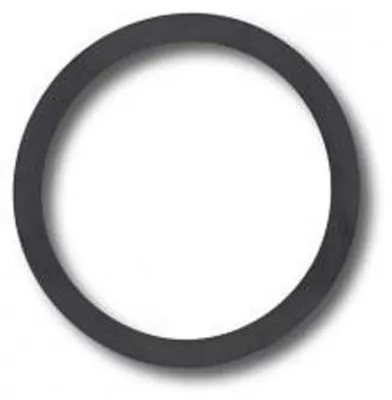 Immagine prodotto di Braun guarnizione frullatore Multiquick 5 Combimax 3202 K700 K750 FX3020 FX3030