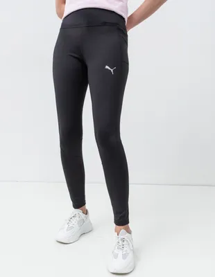 Produktbild von PUMA Sport-Leggings für Frauen