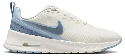 Obrázek produktu pro Dámské tenisky Nike, bílé, velikost 361/2