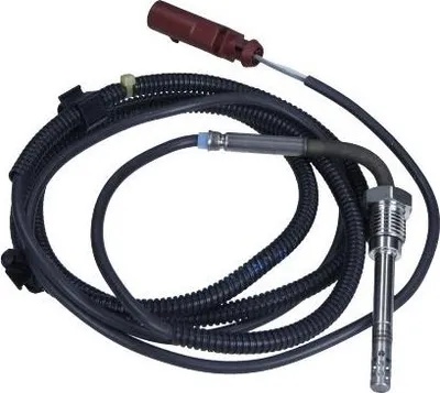 Zdjęcie produktu dla Czujnik Temperatury Spalin Vw Phaeton 3,0Tdi 13-