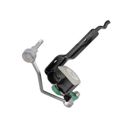 Produktbild von MiesslerAutomotive Niveausensor 4726-01-286B Vorne Rechts für AUDI A6 Avant (4F5, C6)