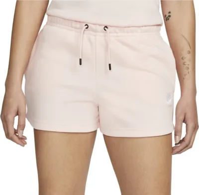 Image de Nike Kalhoty Essential, CJ2158611, Velcost : 168