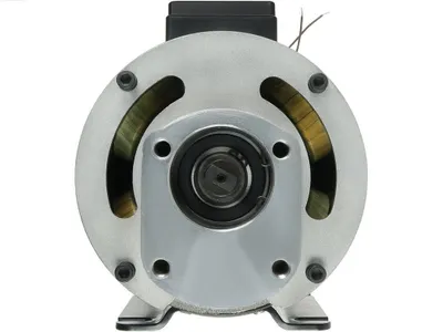 Produktbild von AS-PL Elektromotor DC9086S