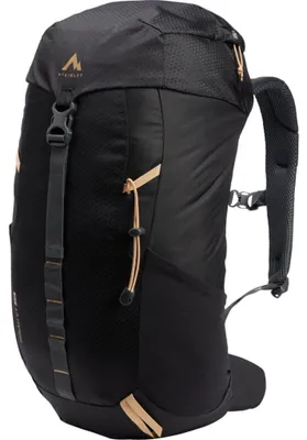 Image de McKinley Sacs a dos 430944907