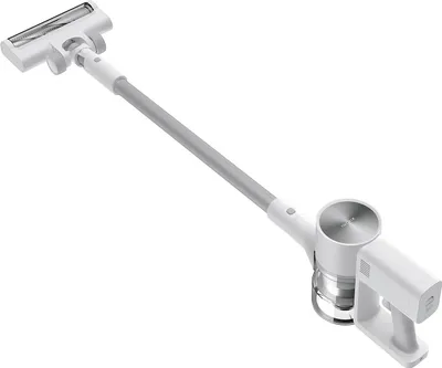 Produktbild von XIAOMI Akkuhandstaubsauger Vacuum Cleaner G20 EU