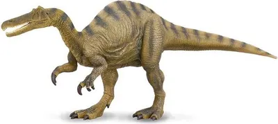 Produktbild von Collecta 88248 Baryonyx 26 cm Deluxe 1:40 Dinosaurier