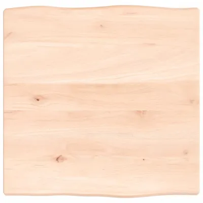 Produktbild von VidaXL 363860, Holz, Drinnen, 20 kg, 400 mm, 20 mm, 400 mm