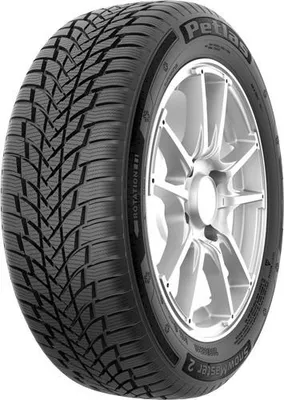 Immagine prodotto di Petlas Snowmaster 2 Sport 215/45R17 91V Bsw Xl