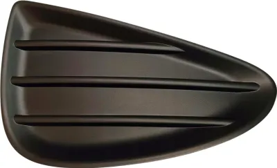 Immagine prodotto di TOYOTA Yaris Calotta griglia alogena destra 81481-0D130 OE