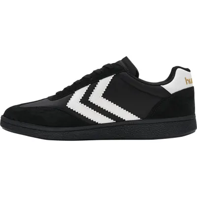 Produktbild von hummel VM78 CPH NYLON - BLACK/BLACK - 43
