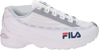Produktbild von Fila Schuhe DSTR97 Wmn, 10105971FG