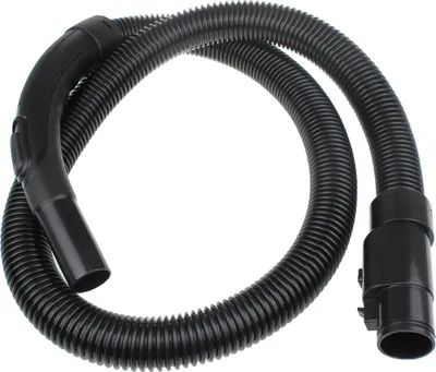 Obrázek produktu pro Electrolux - Staubsauger Schlauch - 4055013223