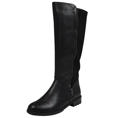 Produktbild von Remonte Schuhe R3325, R332501, Größe: 37