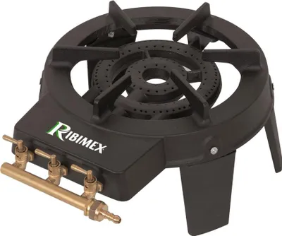 Obrázok produktu pre Ribimex PRF390, 90 mm, 330 mm, 420 mm, 6,72 kg