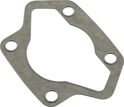 Image de Joint de base de cylindre 0,5 mm - Simson S51, SR50, S53, KR51/2 Schwalbe