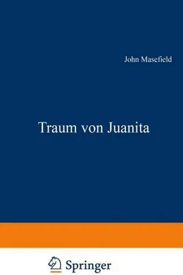 Produktbild von Traum von Juanita