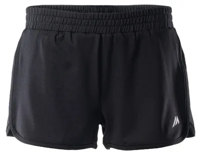 Obrázek produktu pro Dětské kraťasy VIKI JRG, ÚTERÝ