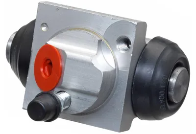 Produktbild von ATE Radbremszylinder Trommelbremse Hinten Links für RENAULT Arkana I (LCM) 24.3222-1751.3