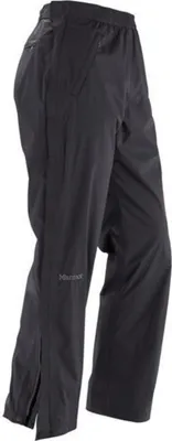 Obrázek produktu pro Marmot Kalhoty Precip Full Zip, 50260001, Velikost: 193