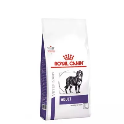 Produktbild von ROYAL CANIN Dog Neutered Adult Large VHN - trockenfutter für Hunde - 13kg