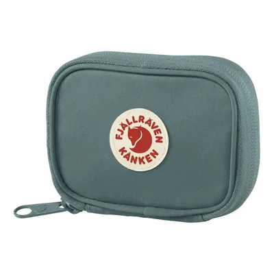 Produktbild von Fjällräven Fjällräven Kånken Card - Geldbörse 11 cm