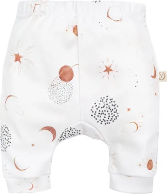 Obrázek produktu pro Babyhosen 62 Nebeské hvězdy / Yosoy