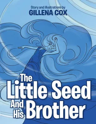 Produktbild von The Little Seed and His Brother