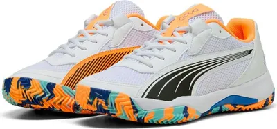Obrázok produktu pre Puma NOVA Court – biela, veľkosť: 7,5
