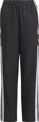 Zdjęcie produktu dla Adidas Spodnie Squadra 21, GK9559, Rozmiar: 147