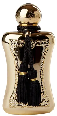 Image de Parfums de Marly, Darcy, Eau De Parfum, For Women, 75 ml