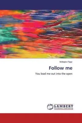 Produktbild von Follow me