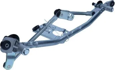Obrázok produktu pre Mechanizmus Stieračov Kia Ceed 06-