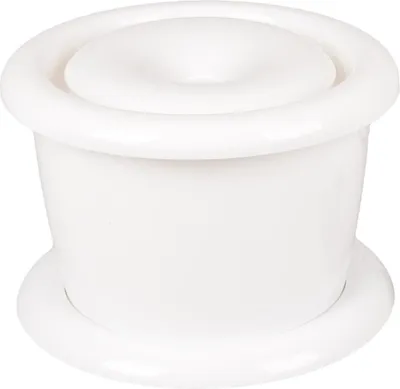 Immagine prodotto di Distributore automatico Flamingo Trevi bianco