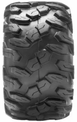 Produktbild von Journey Motorradreifen car-tyres P3067 ( 25x8.00-12 TL 56F )