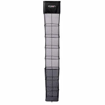 Obrázok produktu pre Daiwa NZON Keepnet Rectangular 3,5 m