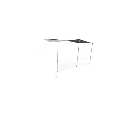 Produktbild von Dometic Sonnenschutzdach 200
