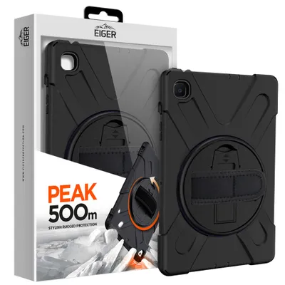 Immagine prodotto di Eiger Peak Case 500m Tab A7 Lite bw (nero)