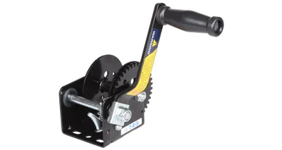 Obrázok produktu pre Napínací mechanizmus na sieť ručný
