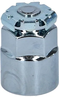 Productafbeelding van GEARplus Bitadapter, 10 mm x 13 mm